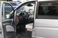 Mercedes-Benz Viano 3.0 CDI Trend Edition lang*Top Zustand* Silber - thumbnail 6