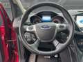 Ford Kuga 1.5 EcoBoost Titanium *HU/AU neu* Rouge - thumbnail 10