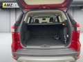 Ford Kuga 1.5 EcoBoost Titanium *HU/AU neu* Rouge - thumbnail 6