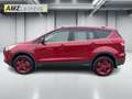 Ford Kuga 1.5 EcoBoost Titanium *HU/AU neu* Rouge - thumbnail 2