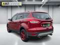 Ford Kuga 1.5 EcoBoost Titanium *HU/AU neu* Rouge - thumbnail 3