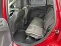 Ford Kuga 1.5 EcoBoost Titanium *HU/AU neu* Rouge - thumbnail 8