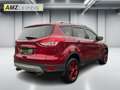 Ford Kuga 1.5 EcoBoost Titanium *HU/AU neu* Rouge - thumbnail 4
