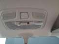 Suzuki Swift 1.2 GLE Mild Hybrid Blanco - thumbnail 19