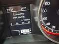 Suzuki Swift 1.2 GLE Mild Hybrid Blanco - thumbnail 8