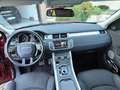 Land Rover Range Rover Evoque 5p 2.0 td4 SE 150cv auto Rood - thumbnail 16