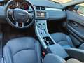 Land Rover Range Rover Evoque 5p 2.0 td4 SE 150cv auto Rood - thumbnail 22