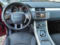 Land Rover Range Rover Evoque 5p 2.0 td4 SE 150cv auto Rosso - thumbnail 14