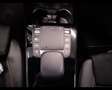 Mercedes-Benz A 250 e eq-power Premium auto Nero - thumbnail 13