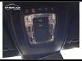 Mercedes-Benz A 250 e eq-power Premium auto Nero - thumbnail 14