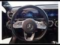 Mercedes-Benz A 250 e eq-power Premium auto Nero - thumbnail 10