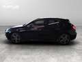 Mercedes-Benz A 250 e eq-power Premium auto Nero - thumbnail 3