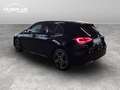 Mercedes-Benz A 250 e eq-power Premium auto Nero - thumbnail 4