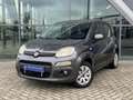 Fiat Panda 0.9 TwinAir Lounge Automaat / Trekhaak / Airco Gris - thumbnail 1
