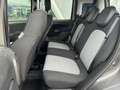 Fiat Panda 0.9 TwinAir Lounge Automaat / Trekhaak / Airco Gris - thumbnail 14