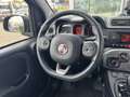 Fiat Panda 0.9 TwinAir Lounge Automaat / Trekhaak / Airco Gris - thumbnail 17
