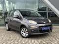 Fiat Panda 0.9 TwinAir Lounge Automaat / Trekhaak / Airco Gris - thumbnail 3