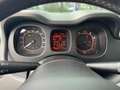 Fiat Panda 0.9 TwinAir Lounge Automaat / Trekhaak / Airco Gris - thumbnail 12