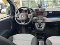 Fiat Panda 0.9 TwinAir Lounge Automaat / Trekhaak / Airco Gris - thumbnail 8