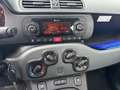 Fiat Panda 0.9 TwinAir Lounge Automaat / Trekhaak / Airco Gris - thumbnail 13