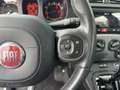Fiat Panda 0.9 TwinAir Lounge Automaat / Trekhaak / Airco Gris - thumbnail 10