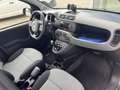 Fiat Panda 0.9 TwinAir Lounge Automaat / Trekhaak / Airco Gris - thumbnail 15