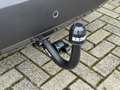 Fiat Panda 0.9 TwinAir Lounge Automaat / Trekhaak / Airco Gris - thumbnail 5