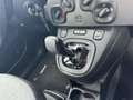 Fiat Panda 0.9 TwinAir Lounge Automaat / Trekhaak / Airco Gris - thumbnail 7