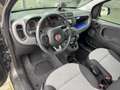 Fiat Panda 0.9 TwinAir Lounge Automaat / Trekhaak / Airco Gris - thumbnail 6