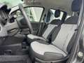 Fiat Panda 0.9 TwinAir Lounge Automaat / Trekhaak / Airco Gris - thumbnail 9
