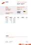 Fiat Panda 0.9 TwinAir Lounge Automaat / Trekhaak / Airco Gris - thumbnail 18
