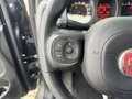 Fiat Panda 0.9 TwinAir Lounge Automaat / Trekhaak / Airco Gris - thumbnail 11