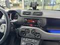 Fiat Panda 0.9 TwinAir Lounge Automaat / Trekhaak / Airco Gris - thumbnail 16