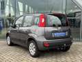 Fiat Panda 0.9 TwinAir Lounge Automaat / Trekhaak / Airco Gris - thumbnail 4