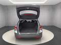 Hyundai i40 °CW°BLUE°TREND°NAVI°MEMORY°KAM°SHZ°TEMPOMAT° Modrá - thumbnail 10