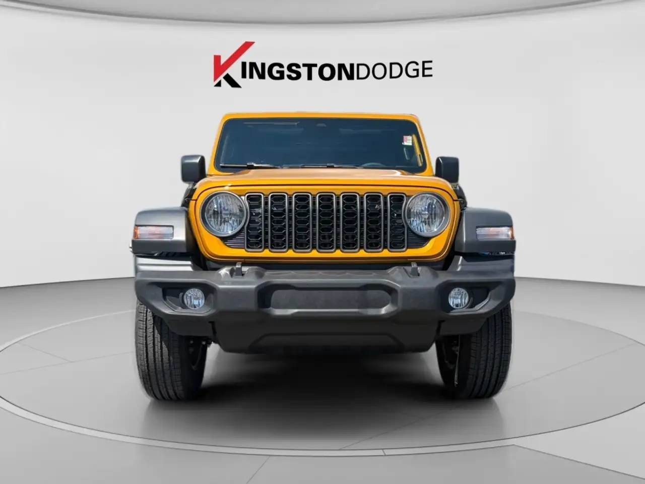 Jeep Wrangler fotografie Jeep Wrangler