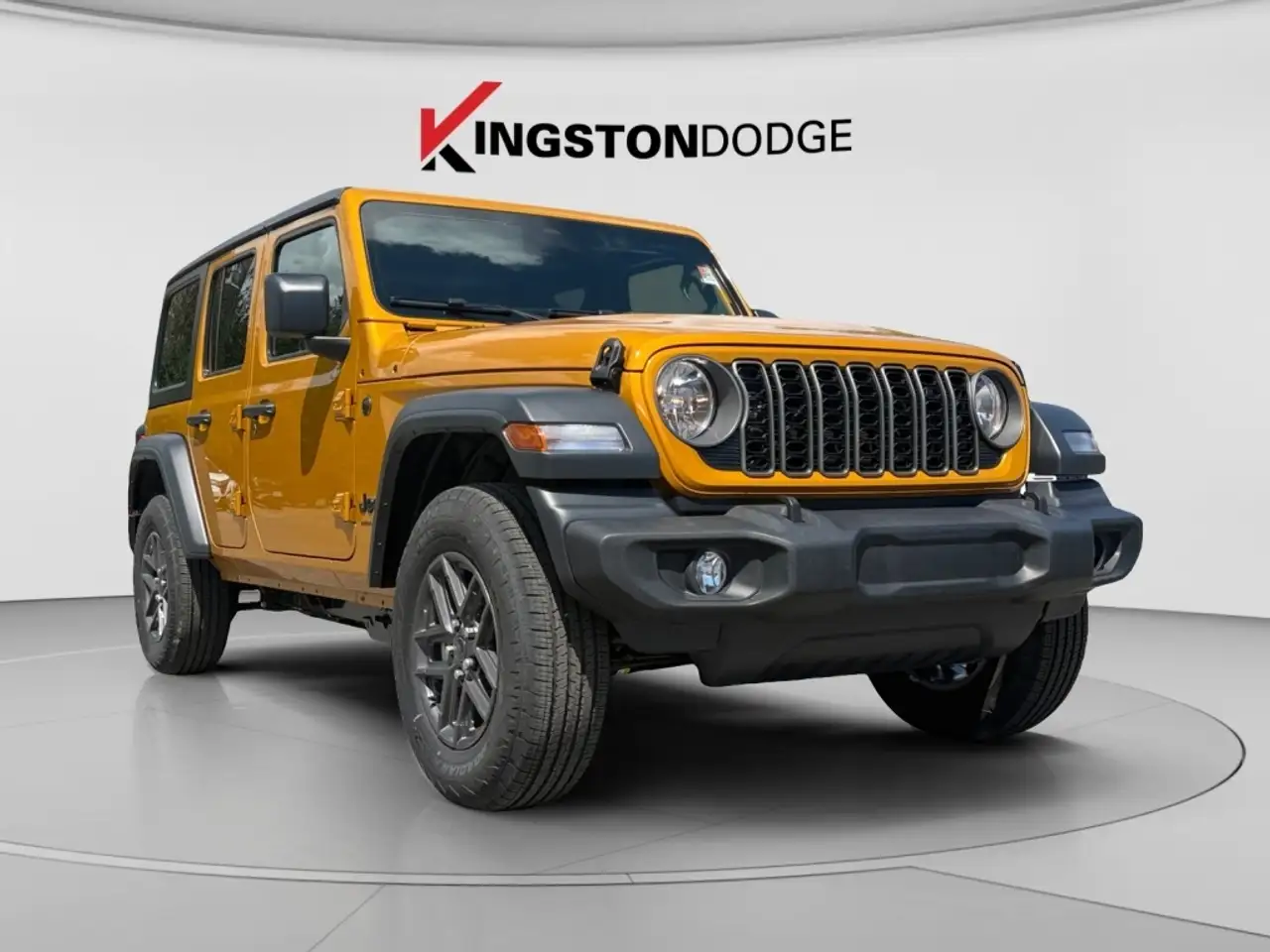 Jeep Wrangler fotografie Jeep Wrangler