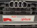 Audi Q2 35 TDI Adrenalin S tronic 110kW Blau - thumbnail 15