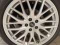 Audi Q2 35 TDI Adrenalin S tronic 110kW Bleu - thumbnail 17
