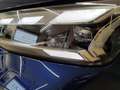 Audi Q2 35 TDI Adrenalin S tronic 110kW Azul - thumbnail 14