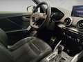 Audi Q2 35 TDI Adrenalin S tronic 110kW Blau - thumbnail 10