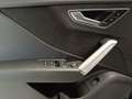 Audi Q2 35 TDI Adrenalin S tronic 110kW Blau - thumbnail 13