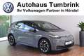 Volkswagen ID.3 Pro Performance Fahrradträger Gri - thumbnail 1