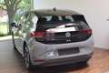 Volkswagen ID.3 Pro Performance Fahrradträger Gri - thumbnail 7