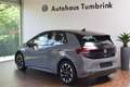 Volkswagen ID.3 Pro Performance Fahrradträger Gri - thumbnail 5