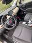 Fiat 500X Beige - thumbnail 7