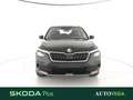 Skoda Kamiq 1.0 tsi style 110cv Nero - thumbnail 8