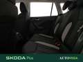 Skoda Kamiq 1.0 tsi style 110cv Nero - thumbnail 13
