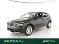 Skoda Kamiq 1.0 tsi style 110cv Nero - thumbnail 2
