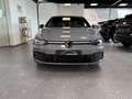 Volkswagen Golf GTI Golf 2.0 TSI OPF DSG GTI - thumbnail 4